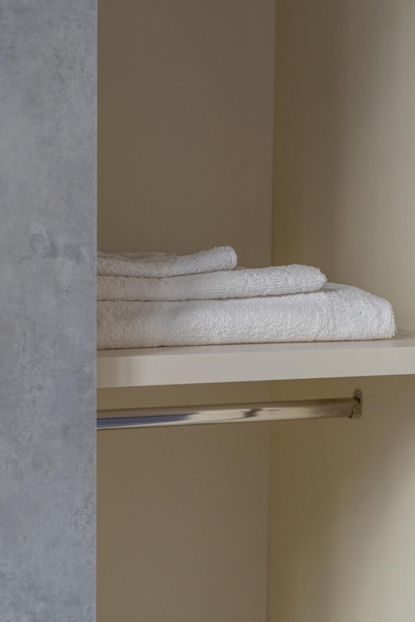 Apartamento Trastevere *