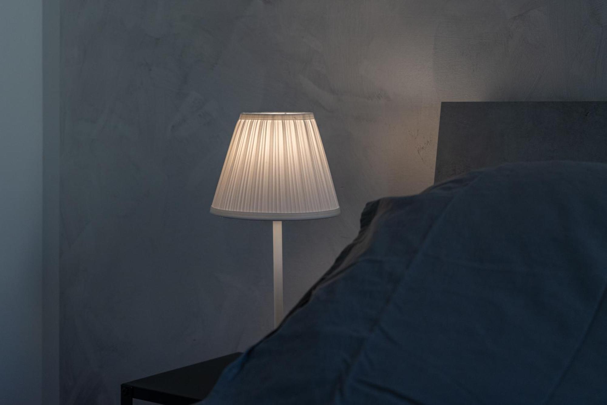 Trastevere Apartamento *